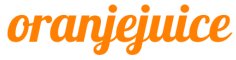 OranjeJuice